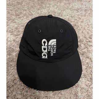 URBS - 別注 SEE SEE×NEW ERA SEESEE NEW ERA 920CS の通販 by