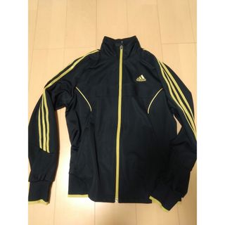 adidas - 最終値下！adidas レアル・マドリード ジャージ上下の通販 by