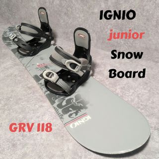 patagonia - 6632【タグ付】パタゴニア パンツ ゴアテックス グリーン