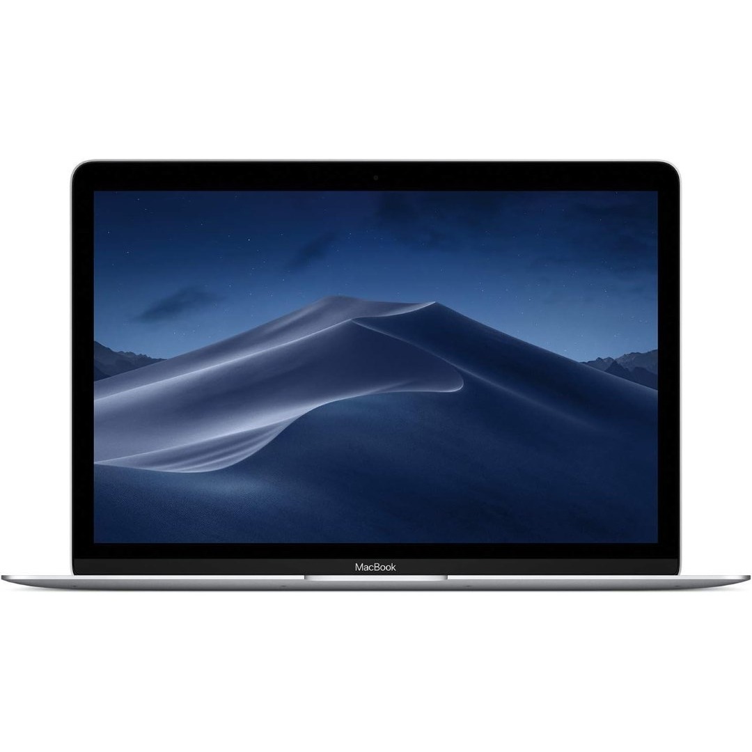 Apple - MacBook (Retina, 12-inch, 2017) ジャンクの通販 by