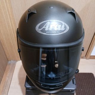 7色ラメ ファイヤーパターン コルク半 ヘルメット の通販 by paint｜ラクマ