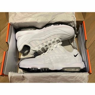 NIKE - 【新品未使用】NIKE ゴルフシューズ 23センチ の通販 by