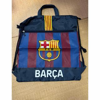 サッカー元日本代表！久保竜彦 直筆サイン☆の通販 by yururi shop｜ラクマ