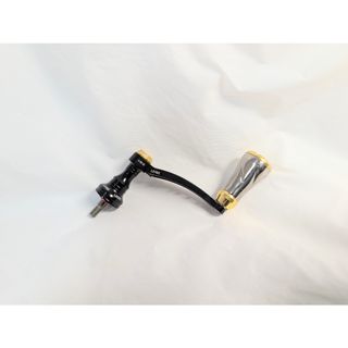 DAIWA - KTF KAHENスプール スティーズ/アルファスAIR TW用 Ver2の通販