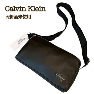 BAGJACK - Bagjack B-Bag M highgrossyの通販 by Sis's shop｜バッグ