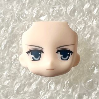 ぷよぷよ 食玩塩ビフィギュアセット②part1の通販 by GIRIME's shop