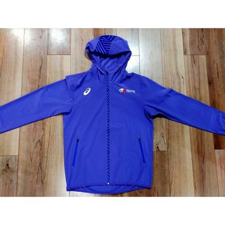 asicsのフリマアイテム一覧