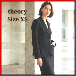 Theory（スーツ）のフリマアイテム一覧