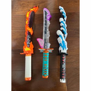 鬼滅の刃 - サントリー×鬼滅の刃 炭治郎の背負い箱風クーラーバッグ の