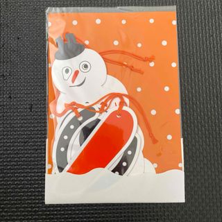 HERMES - エルメス イヤーズギフト オーナメントの通販 by M's