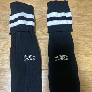 サッカー元日本代表！久保竜彦 直筆サイン☆の通販 by yururi shop｜ラクマ