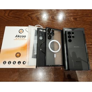 SAMSUNG - galaxy S10 5g ジャンクの通販 by lemon1905's shop