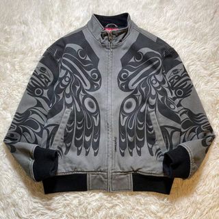 Supreme - [L] Supreme Dragon Work Jacket Blackの通販 by SupWassup