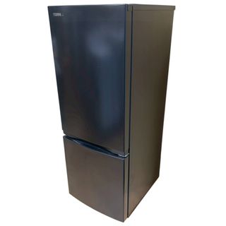 東芝（冷蔵庫）のフリマアイテム一覧