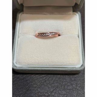 遺品整理 アクセサリーのフリマアイテム一覧