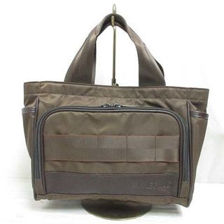 BRIEFING - 【safari0930様専用】ブリーフィング スコアカードホルダー