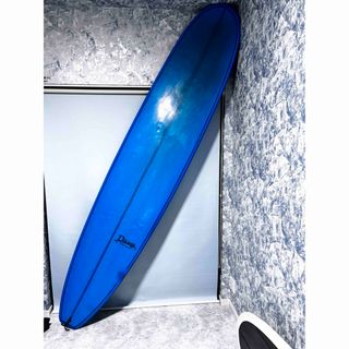 コストコ - 新品未開封 2022 コストコ サーフボード スポンジボード