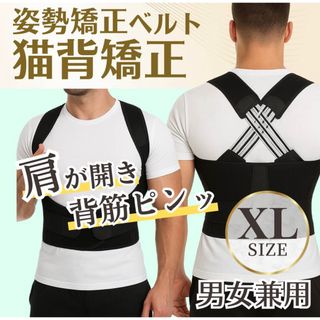 ジェットスリム エステ機器 3機能付の通販 by ♡♡ megane'｜ラクマ