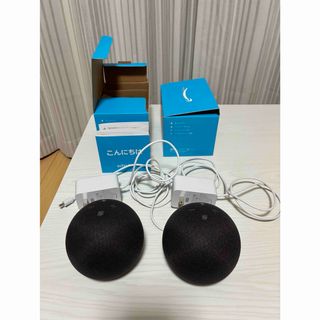 ECHO - Echo Sub (エコーサブ) - Echoシリーズ用サブウーファーの通販