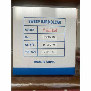 送料込み【新品】フィジックス・ツアー ストーム 15ポンド3オンスの