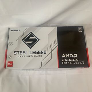 AMD - AMD Ryzen 7 7800X3D バルクパッケージ品の通販 by Bambi's shop