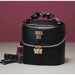 FEILER - フェイラー FEILER ハイジ マルチケース ポーチ ベージュの