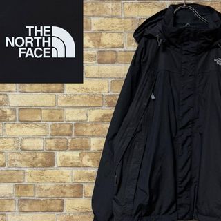 THE NORTH FACE - 【H】NP15105 ノースフェイス マウンテンジャケット