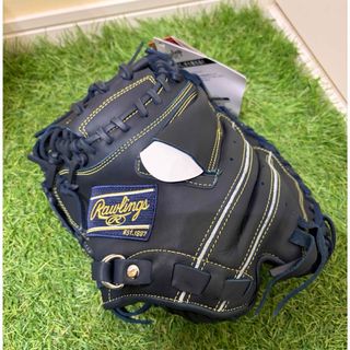 Rawlings - 【希少モデル】Rawlingsローリングス デレクジーターモデル