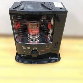 コロナ - アンティーク・昭和レトロ コロナ ストーブSL-22DKの通販 by