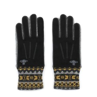 Maison Margiela（旧Maison Martin Margiela） - 【美品】Maison