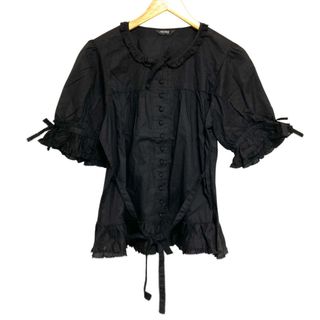 PINK HOUSE（シャツ/ブラウス(半袖/袖なし)）のフリマアイテム一覧