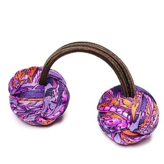 HERMES - jam☆様専用エルメス シュシュの通販 by はなこ｜エルメス