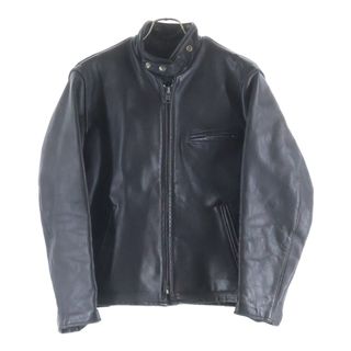 schott - schott 【ショット】38 レザージャケット用インナーライナー