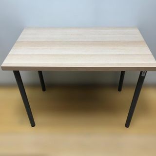 IKEA（ダイニングテーブル）のフリマアイテム一覧