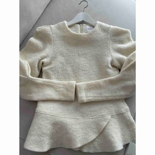 TSURU by Mariko Oikawa（ニット/セーター）のフリマアイテム一覧