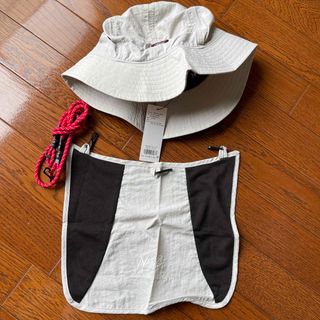 Supreme - ノーヘル様専用 supreme レオパード トゥルーパーハット の