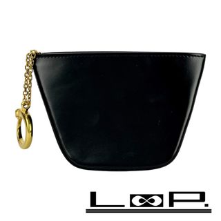 Cartier - カルティエ ポーチの通販 by けい｜カルティエならラクマ