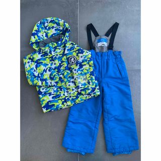 BURTON - 希少！ adidas スノーボードウェア パンツの通販 by マング屋