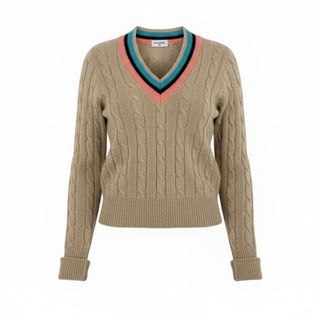 CHANEL（ニット/セーター）のフリマアイテム一覧