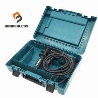 日立工機 100mm電気ディスクグラインダー G10SP2の通販 by ピンポン