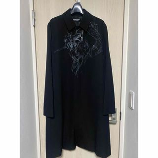 UNDERCOVER - 08AW UNDERCOVER×BOUNTY HUNTER シングルライダーの通販