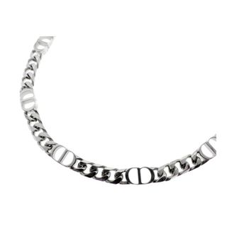 Dior - 【最終値下げ】登坂広臣着用 Dior CD ICON チェーンリンク