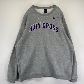 NIKE - 早いもの勝ち！ナイキ セットアップ 新品 正規品の通販 by