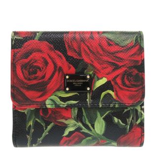 DOLCE&GABBANA（財布）のフリマアイテム一覧
