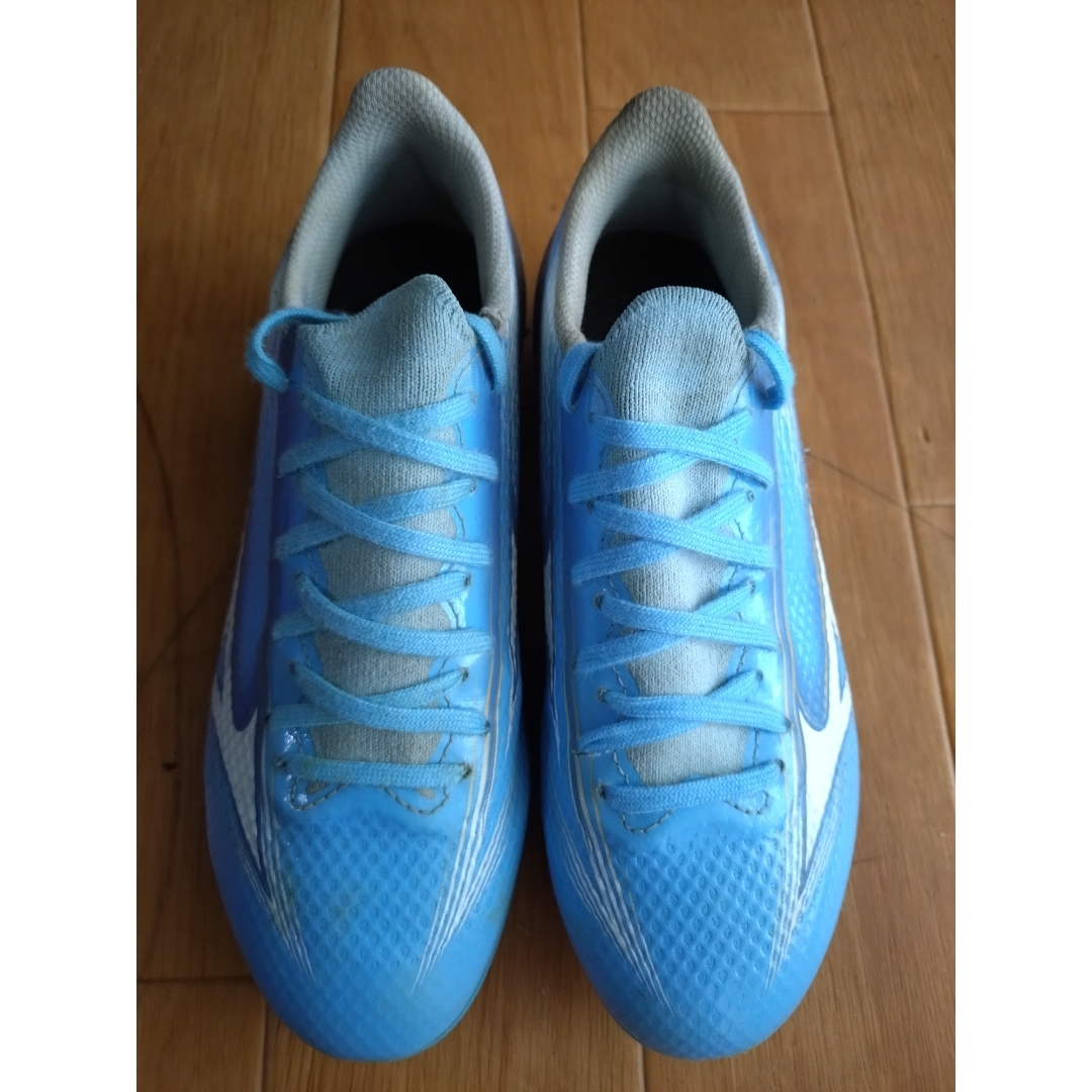 MIZUNO - ミズノ アルファ 3の通販 by つぼみ's shop｜ミズノならラクマ