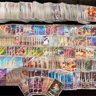 ポケモン - ポケモンカード 旧裏 まとめ売りの通販 by もちょ☆彡.。's