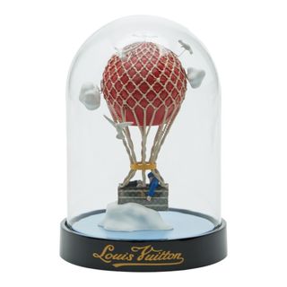 LOUIS VUITTON（彫刻/オブジェ）のフリマアイテム一覧