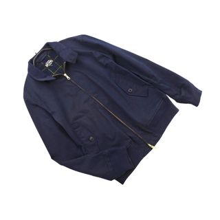 BEAMS - BEAMS × asics GORE-TEX PULLOVER JACKET ビームス アシックス