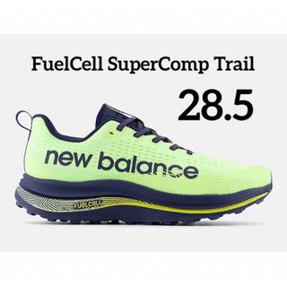 New Balance - 値下げ‼︎【新品】ニューバランス 574 ゴルフシューズ