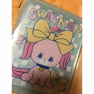 SWIMMER（ミラー）のフリマアイテム一覧